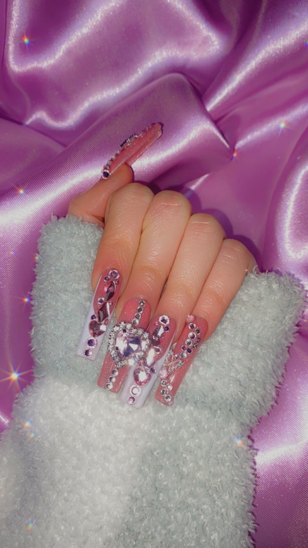 a close up of a plate of hot dogs