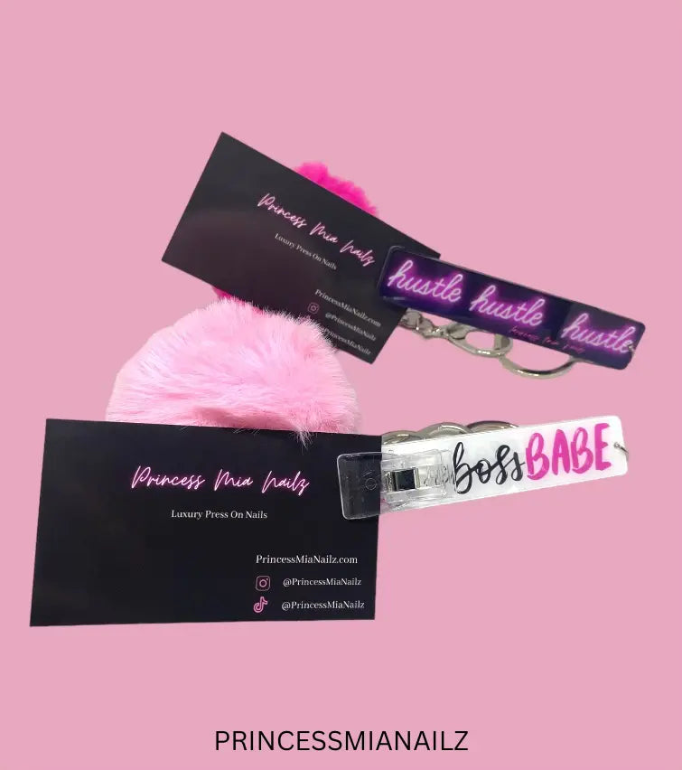 a close up of a street sign with some writing on it