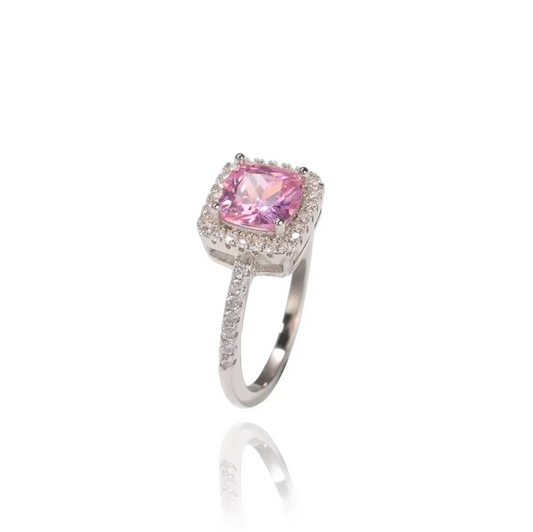 Aura Ring