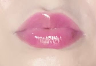 Color_Changing_Lip_Oils
