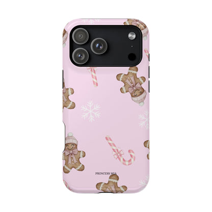 Sugar Cookie Sweetheart Case