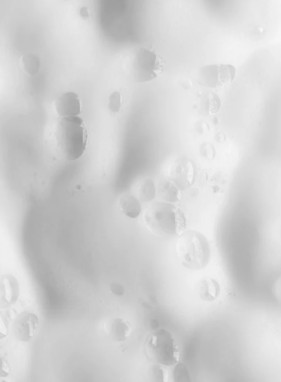 Princess Mia vegan foaming facial cleanser with rose water, chamomile, and calendula extracts for fresh, radiant skin