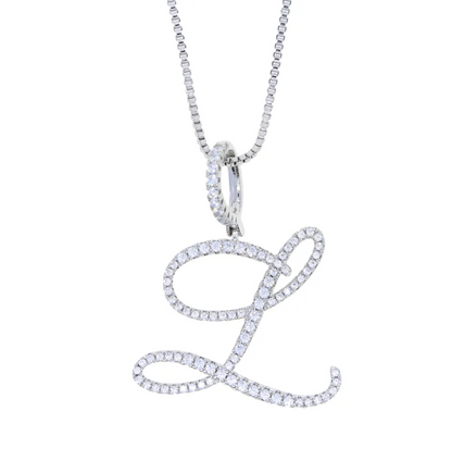 Bling Iced Out