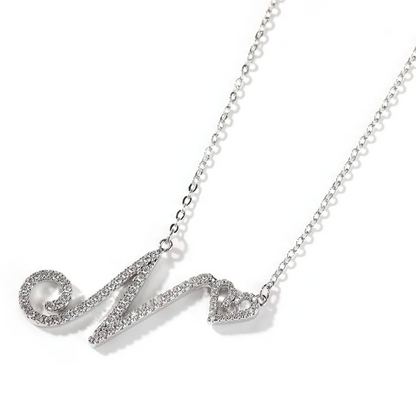 Lovers Necklace