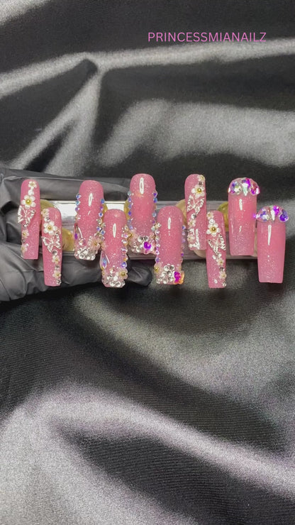 Fairy Dust